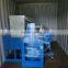 anping electric steel wire mesh welding equipment/machine