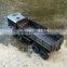 8x8 MAN V2.0 Truck Assembled Kit (Full Metal)