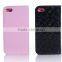 Unisex concise design anime phone case for alcatel one touch fierce