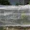 Сетка от насекомых Greennhouse, сетка из HDPE, защищающая от насекомых. Лучший выбор по качеству.