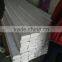 skirting board aluminum