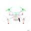 Best quality BestSelling rc helicopter hover