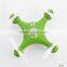 remote controlled rc helicopter larae ayro metal rc model airplanes for sale