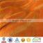 chine supplier polyester pink color heart pattern burnout polyester spandex velboa fabric