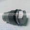 pressure limiting valve 1110010017 For 0445214067