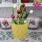 big plant pots peanut plant pot