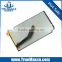 LCD complete Assembly Top quality LCD with touch screen Digitizer For HTC 820f