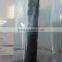 Genuine and New Common Rail Injector EJBR03701D 33801-4X810, 33800-4X800 EJBR02901D