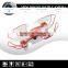 Wholesale Nano drone mini quadcopter with hd camera 6 axis quadcopter