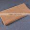 Sleeping Promote Memory Foam Pillows