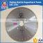 cutting wheel / cutting disc with low price