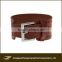 Popular Unisex Leather Bracelet,High Quality Leather Bracelet