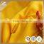 Anti-Static Knitted Cheap Polar Fleece Fabric