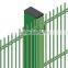 868 656 ornamental double wire mesh garden fence