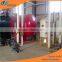 New design sesame oil refinery machine | sesame oil making machine