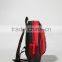 Small size school bag backpack for children