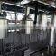 200L beer making machine/micro beer brewing equipment