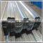 Cangzhou roll forming machine for floor decking plate