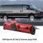 170 degrees 480TVL 3rd Brake lights backup IR camera for GM Express,Chevy Savan cargo van