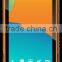 2015 New Rugged Android 4.2 PDA with Data Collector (XL-868)