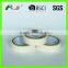 Cheap adhesive colorful masking tape with free sample