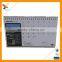 professional calendar printing factory with good price