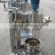 DPM-50L Silicone Sealant Mixer/Chemical and Pharmaceutical Planetary Mixer