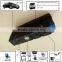 Great Lower Price With Big Capacity Mini Jump Starter emergency car portable battery mini car jump starter