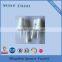 MZ PP Mist Sprayer Type and nasal spray Feature nasal spray of china manufacture
