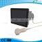 LTUP10 Tablet PC Based Ultrasound B Scanner