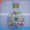 Mini Bowling Game Toy For Baby