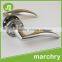 MH-0330 Stainless Steel Lever Type Door Handle