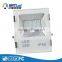 Outdoor led flood light top quality 100w led flood light