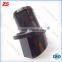 plastic injection moulding for plastic cup ,PP plastic part injection molding