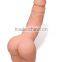 Hot selling sex toy for man, sex toy for woman                        
                                                Quality Choice
                                                    Most Popular