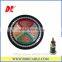 0.6/1kv inner armour cable/Amoured tape