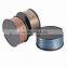 The best selling 2 cores parallel webbed RVH flat speaker cable