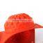 Dongguan food grade muffin baking tray pineaple shape chocolate cup cake
