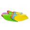 Perfect For Use As BBQ Grilling Heat Resistant Silicone Oven Glove