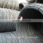High quality steel wire rod coil SAE1008