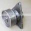 4BT Auto Parts Water Pump 3802081
