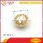 OEM Service Lady Shoe and Handbag Decoration Stud