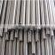 Carbon steel, Stainless steel, tube, U tube, U bend