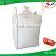 supplier for super sacks / big sand bag