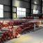 Putzmeister/Schwing/KCP/Sany concrete pump elbow