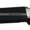 HIGH quality 3.5 mobile HDD box