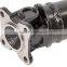 Drive Shaft 3710042090 for Toyota RAV4