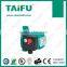 CL series TAIFU brand hot water flow switch automatic booster water pump CL15GRS-10