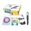 2016 New Kids educational Toy 3D Printer Pen 3d drawing digital pens