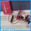 For LG G4 V10 Original Headphone Microphone Capsule